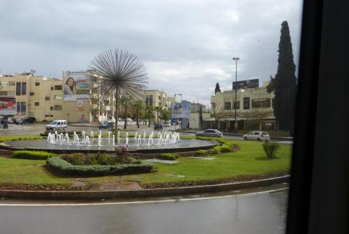 P1150380.JPG