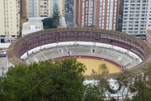 P1150465.JPG