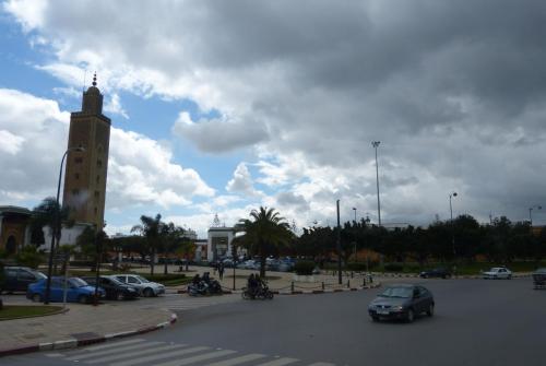 P1140667.JPG