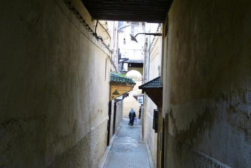 P1150331.JPG