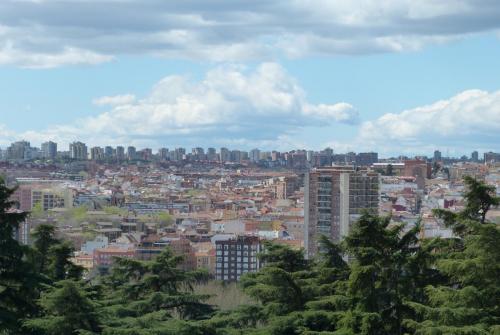 P1150691.JPG