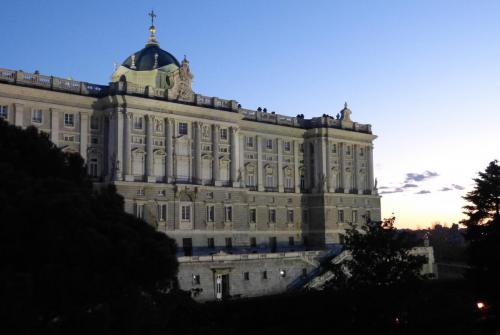 P1130910.JPG