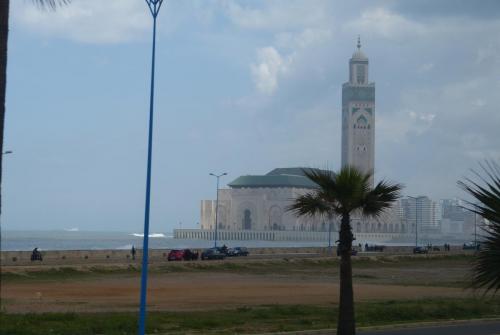 P1150200.JPG