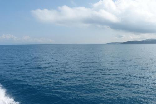P1150436.JPG