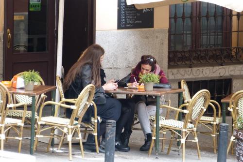P1140153.JPG