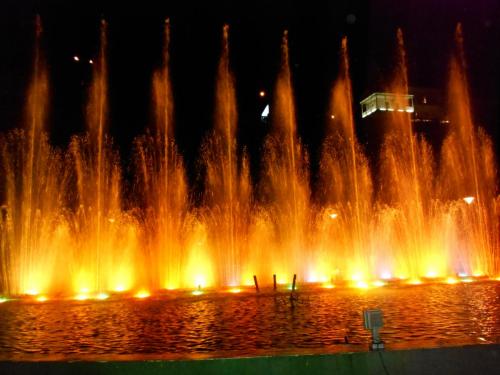Фонтан.JPG