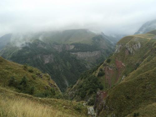 Вид с площадки.JPG