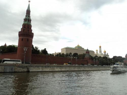 Вид на Кремль.JPG