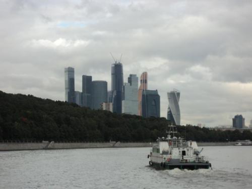 Вид с реки.JPG