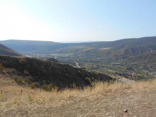 Вид на горы.JPG