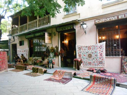 Старый город.JPG