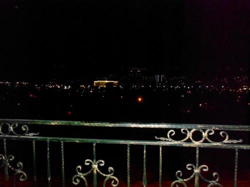 Ночной вид.JPG