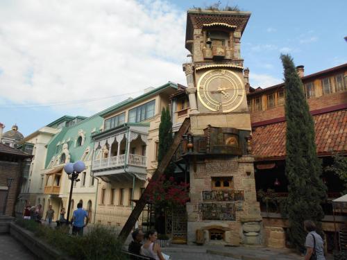 Театр марионеток.JPG