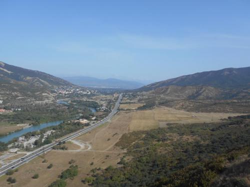 Вид с горы.JPG