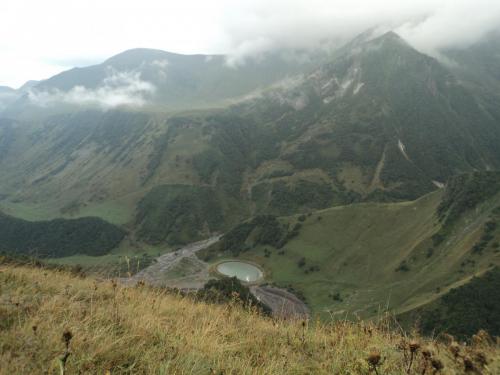 Круглое озеро.JPG