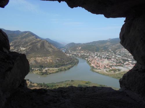 Вид из окна.JPG