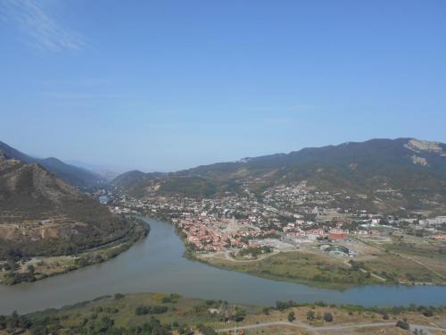 Агагви и Кура.JPG