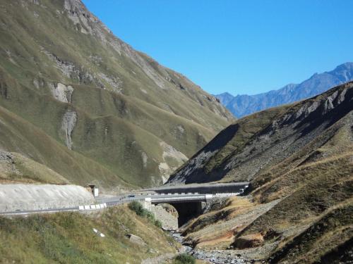 Военно-гр дорога.JPG