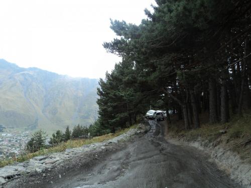 Дорога вверх.JPG