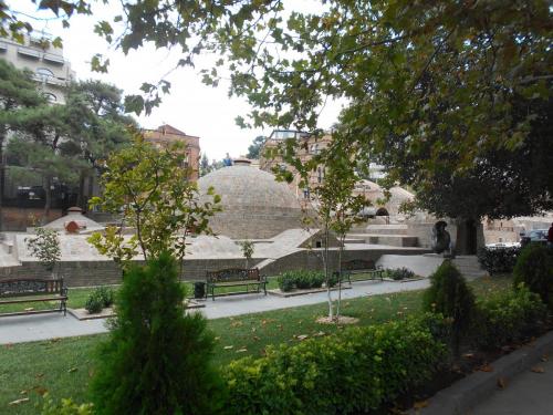 Тбилиси (2).JPG