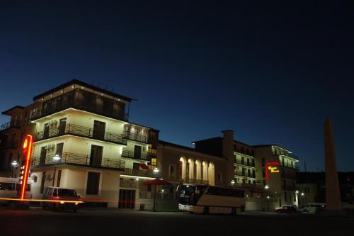 Отель Гранд Палас.jpg