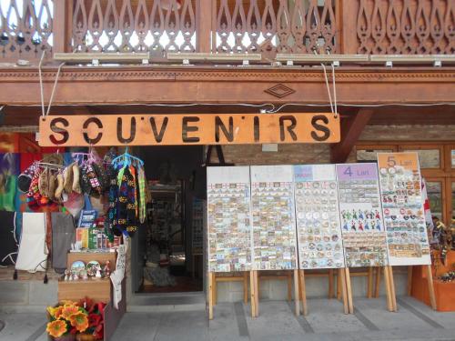 Улица сувениров.JPG