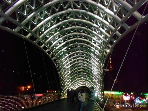 Хрустальный мост.JPG