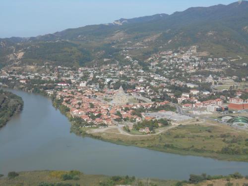 Мцхета сверху.JPG