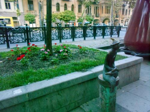 Сидит такой....JPG