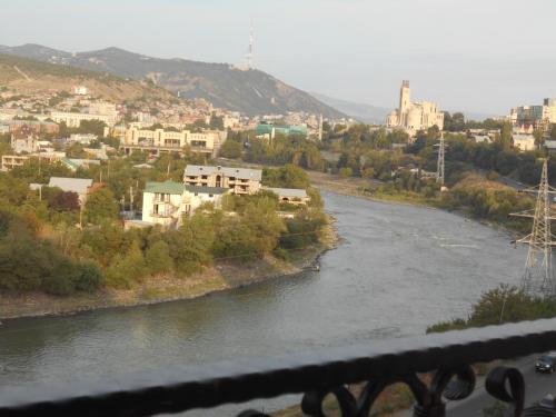 Вид на город.JPG