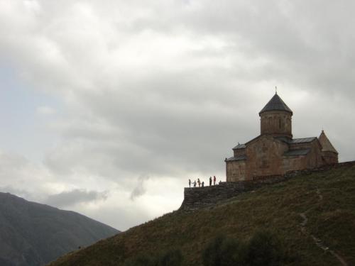 Церковь Святой Троицы.JPG