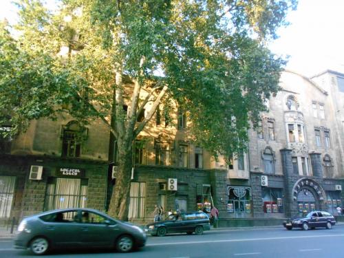 Проспект (2).JPG