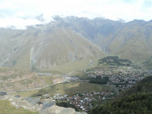 Вид на Степанцминду.JPG