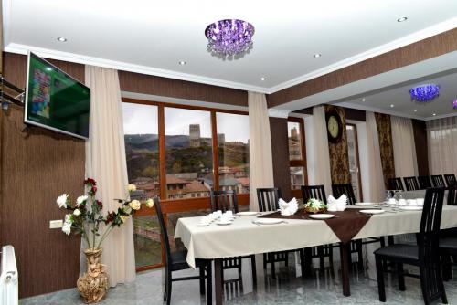 Ресторан в отеле.jpg