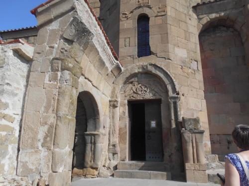 Украшение храма.JPG