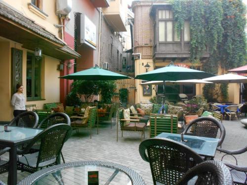 Тбилиси (4).JPG