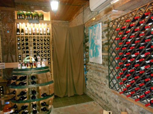 Винный магазин.JPG