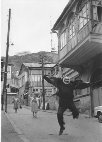 В полете Юрия Мечетова_ Параджанов0_thumb.jpg