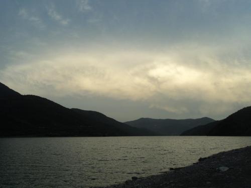 Живанское водохранилище.JPG