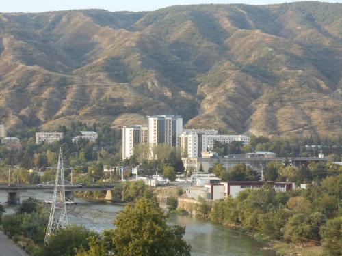 Вид на Тбилиси.JPG