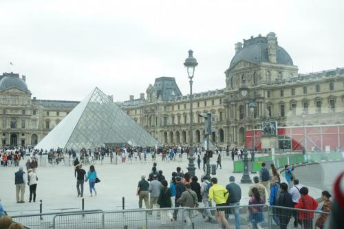 DSC00940.JPG