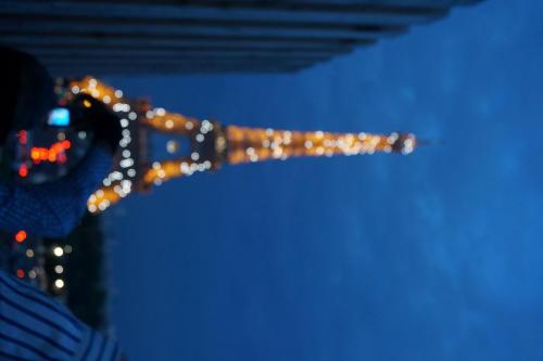 DSC01249.JPG