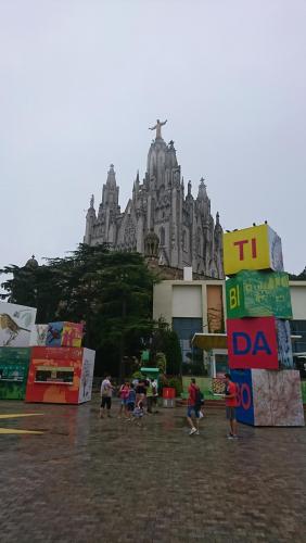 DSC_5298.JPG