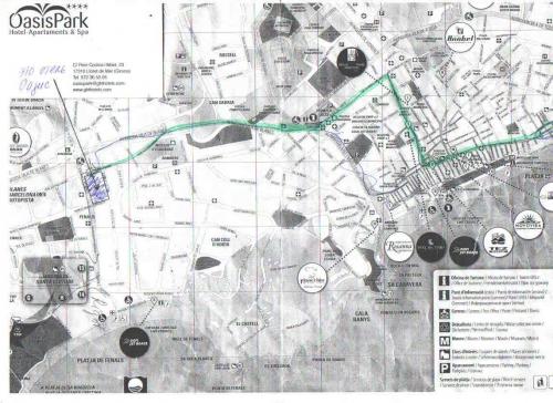 Клубничное кафе_карта из отеля.jpg