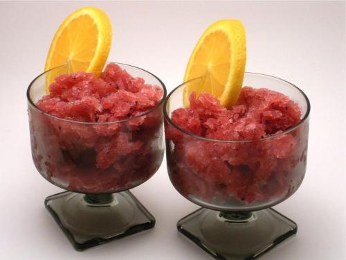 Pomegranate-Kiwi-Granita-Cocktails.jpg