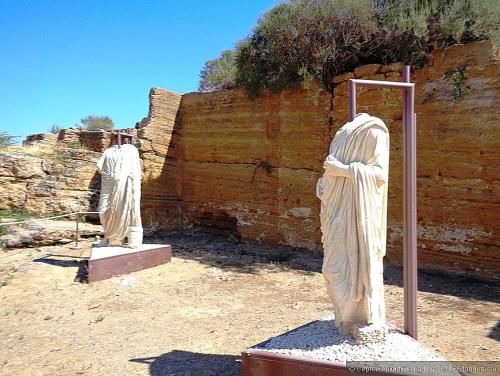 870_653_fixedwidth (9).jpg