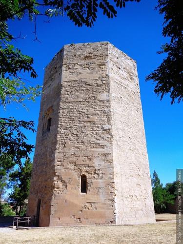 653_870_fixedwidth (1).jpg