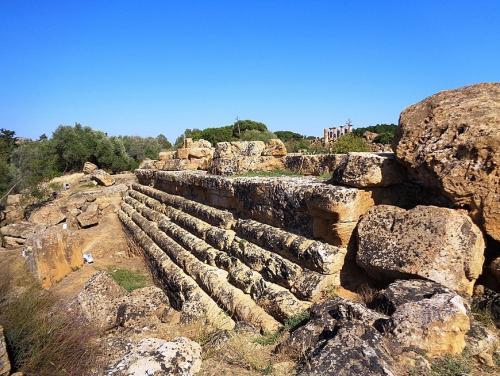 870_653_fixedwidth (18).jpg