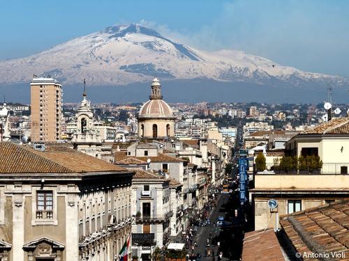 Catania1.jpg