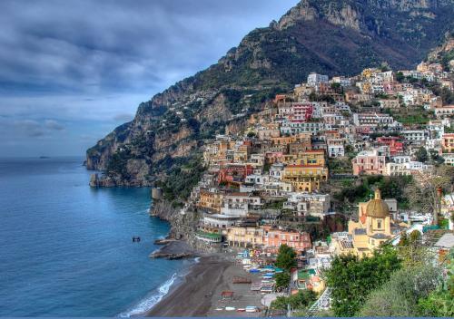 positano_5_1465122139.jpg